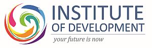 Institute of Development