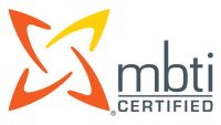 mbti-logo-for-web1